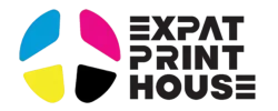 Expat_print_Logo